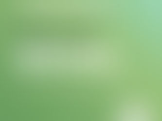 RIVADAVIA: CENSO A BENEFICIARIOS DE VIVIENDAS Y TERRENOS MUNICIPALES