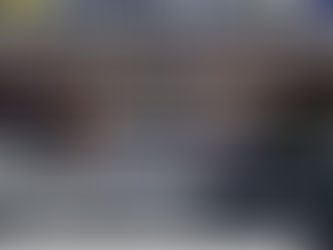 30 DE AGOSTO: ESTE DOMINGO SE REALIZARÁ LA SEXTA FECHA DEL CAMPEONATO "MARATÓN 6 CIUDADES"