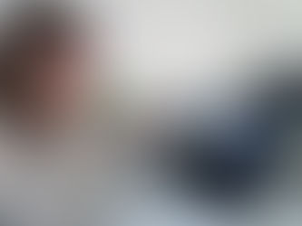 DAIREAUX PARTICIPÓ DE UNA IMPORTANTE REUNIÓN PARA SALUD