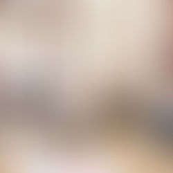 DAIREAUX: REUNIÓN CON AUTORIDADES DE VIALIDAD PROVINCIAL