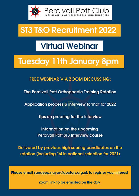 Webinar poster.jpeg