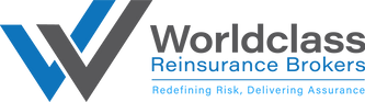 Worldclass Reinsurance brokers.png
