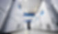 sample-storage-evolve-malta.jpg
