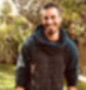Ynon B.jpg