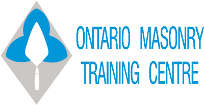 Ontario-Masonry-Bricklayer-Logo.gif