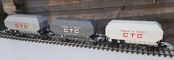 3xCTC-3w.jpg