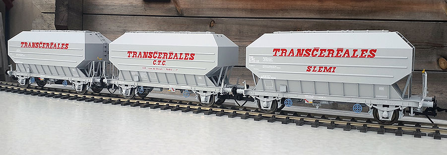 3xTranscereales_UIC-2w.jpg