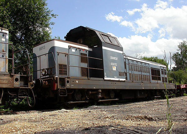 PULLMAN diesel BB63614 3 RAILS CC LIVRAISON MONDE ENTIER PULLMAN diesel BB63614 3 RAILS CC LIVRAISON MONDE ENTIER