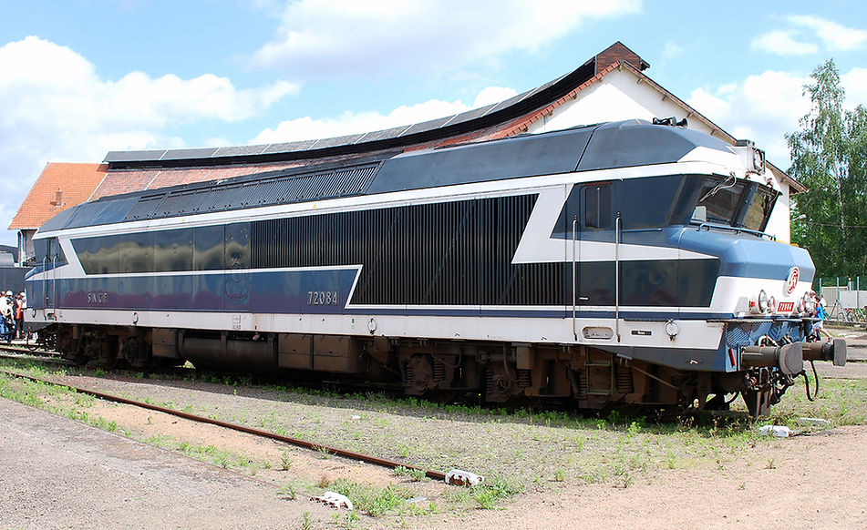 CC72084_Montluçon_2012-Photo_Roger_ Pichon-4w.jpg