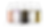 Minetan-pro-beauty-content-image_edited.png