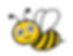 Honey Bee