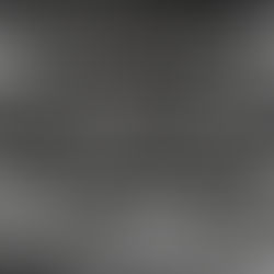 Zastosowanie Konstrukcji Stalowych w Nowoczesnym Budownictwie