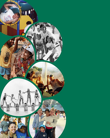 90TH ANNIVERSARY CELEBRATION TICKETS ON SALE NOW.png