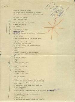 lamento-agudo-na-noite