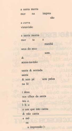 POESIA6