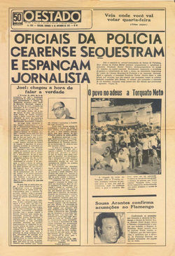 OESTADOTHE_12_11_1972-(2)