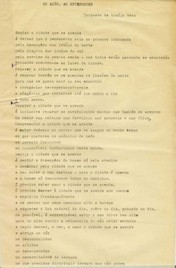 do-alto-ao-entardecer