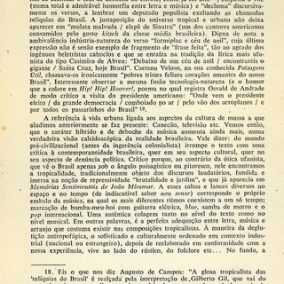 Imagem 0048 OK.jpg