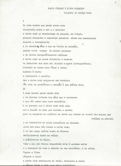 canto-funebre-a-etapa-primeira