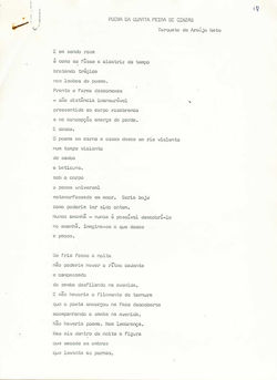 poema-de-qurta-feira-de-cinzas---01