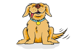 Logo Drawing.PNG