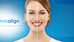 Dr. Lúcio Nunes realiza formação na Invisalign®
