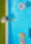 Screenshot 2025-08-01 at 12.46.15 PM.png