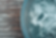 Screenshot 2025-08-01 at 12.56.21 PM.png