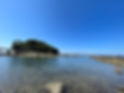 IMG_2604.jpeg