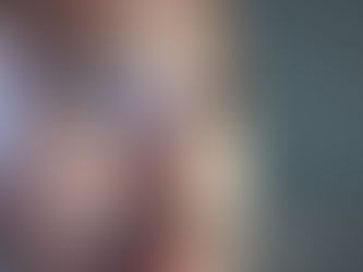 Humans + AI: Why the Future of Outsourcing Belongs to Teams Who Know Both