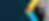 Website-Business.png