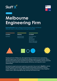TO PRINT Staff X - Melbourne Firm - US.png