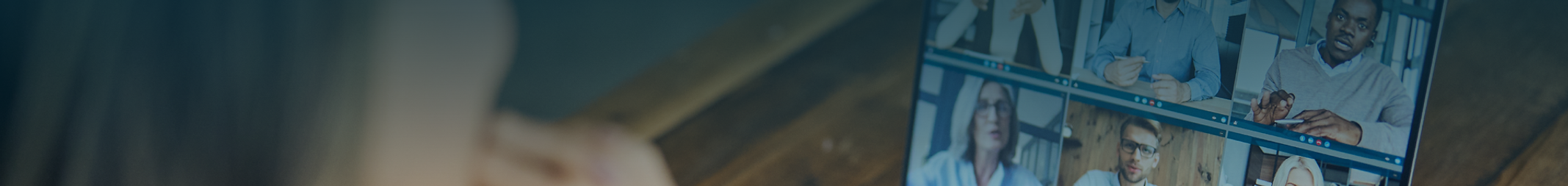 Website_Photo copy 3.png