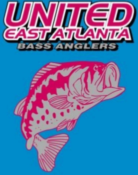 Writer: United East Atlanta