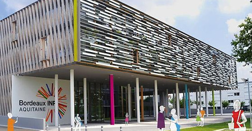 bordeaux_inp_batiment_0.jpg