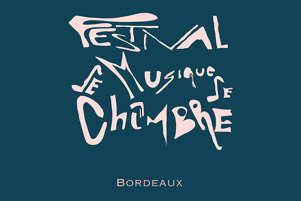 Festival de Musique de Chambre de Bordeaux