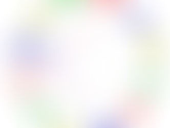 Cosmic Energies March–April 2026