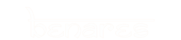 Jashn - Logo -_edited.png