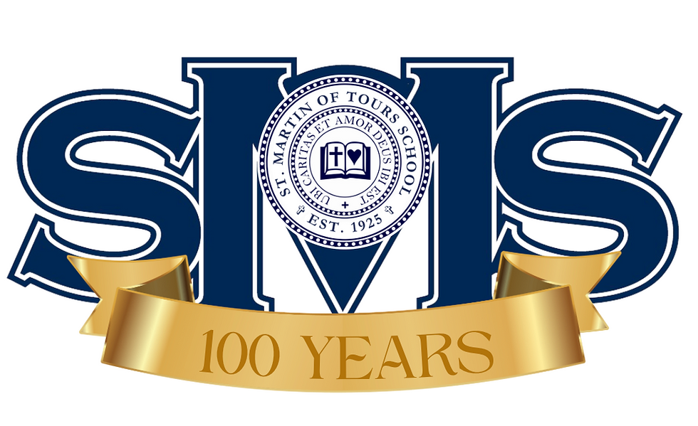 Home School Association (H.S.A)