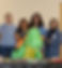 Volunteer fun_edited_edited.jpg