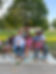 SMSFamily.jpg