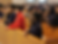 students in mass_edited.png