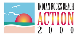 Community Sponsors Logo Banner.png