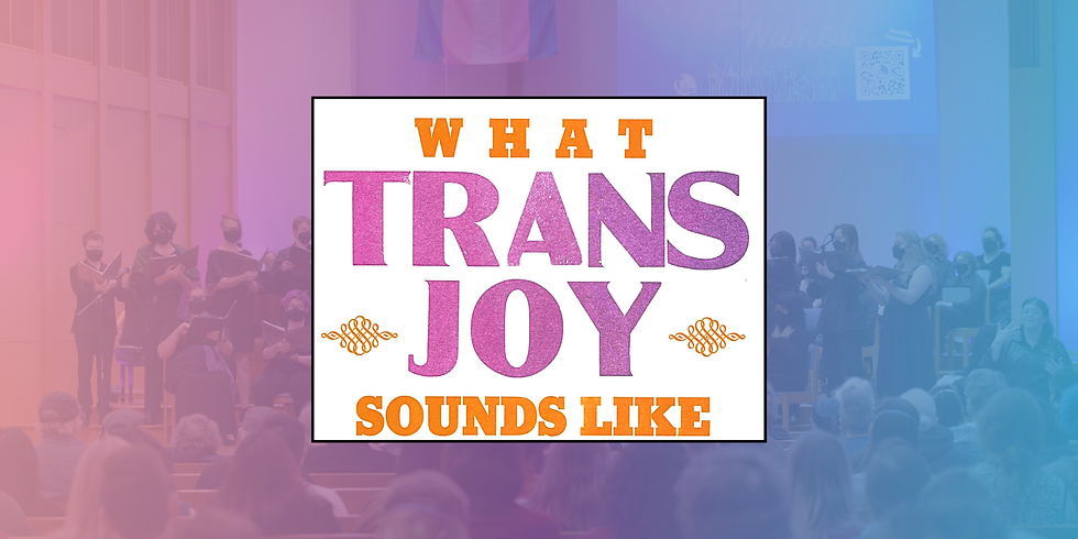 2026 Pride Concert Posters (5).png