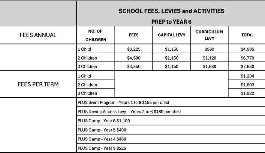 2026 fees_edited.jpg