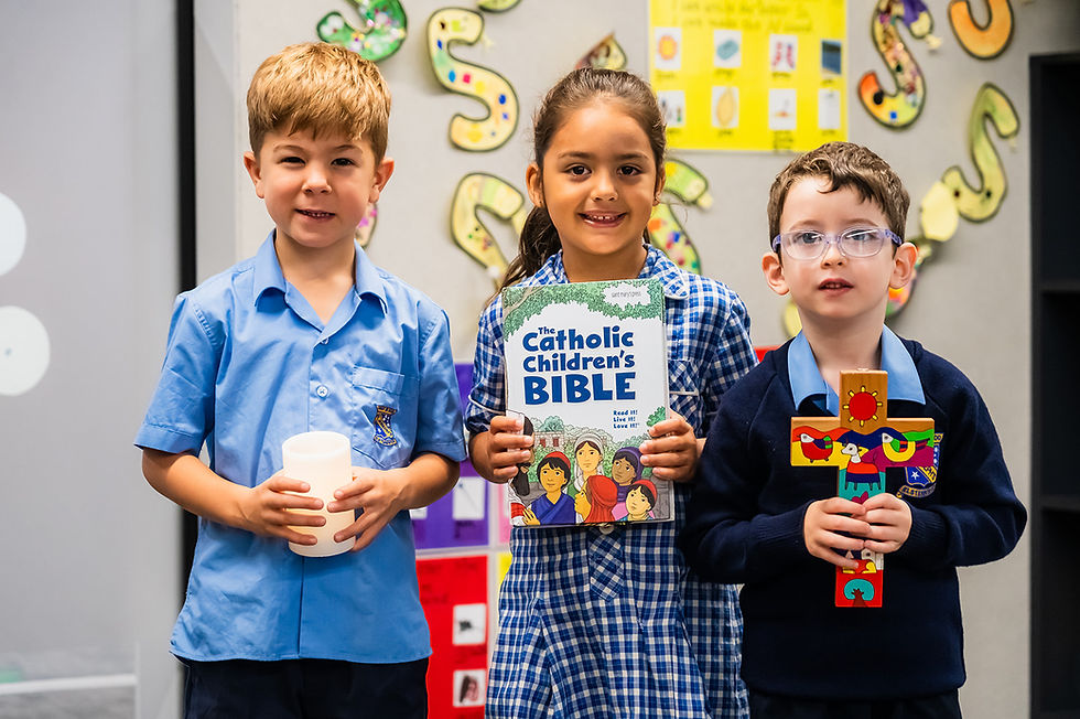 STJOSEPH’S_ELSTERNWICK-MARCH’26-118.jpg