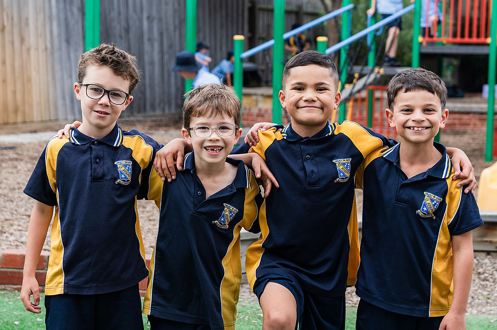 STJOSEPH’S_ELSTERNWICK-MARCH’26-317.jpg