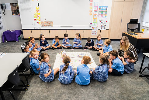 STJOSEPH’S_ELSTERNWICK-MARCH’26-117.jpg