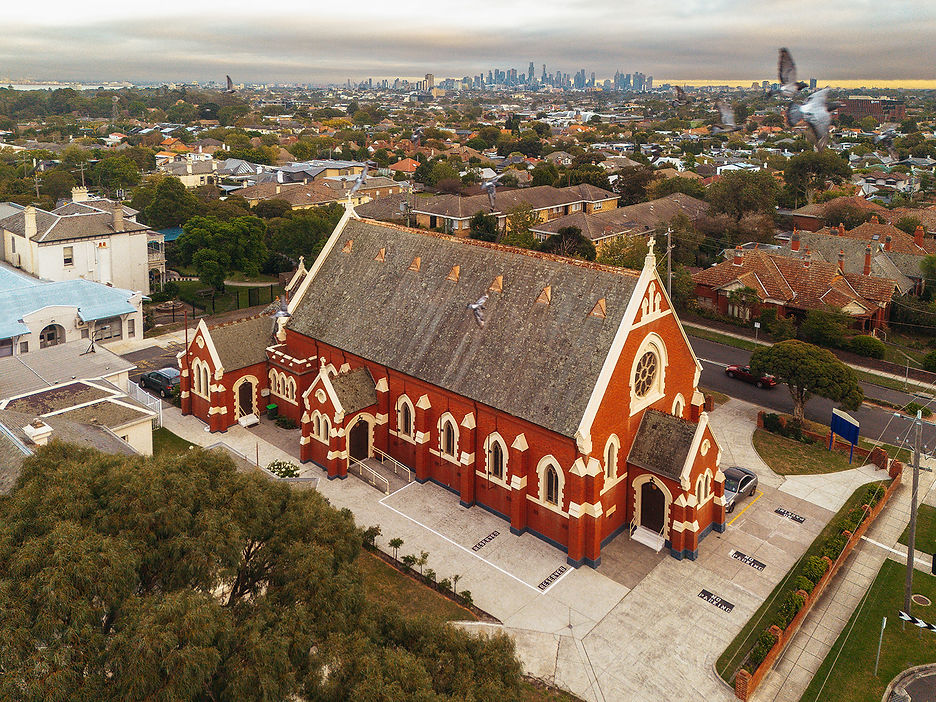 STJOSEPH’S_ELSTERNWICK-MARCH’26-08_websize.jpg