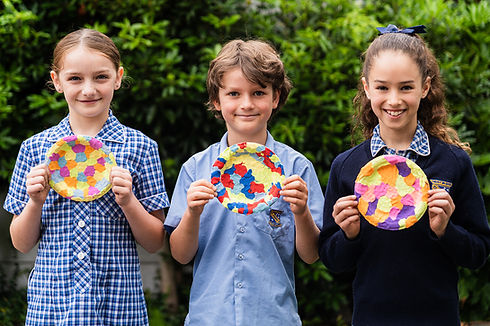 STJOSEPH’S_ELSTERNWICK-MARCH’26-295.jpg